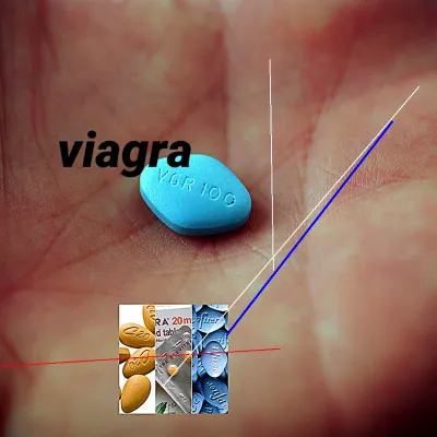 Comment avoir viagra sans ordonnance